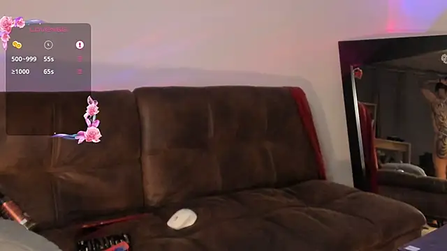 La_Diabla_111_ webcam