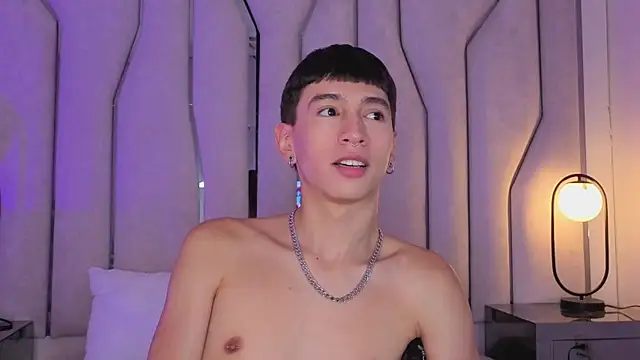 lian_cameron
