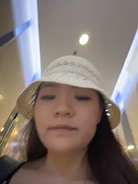 xiaoxiaocheng678 webcam
