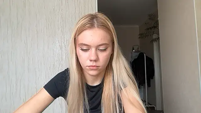 Glamorforyou webcam