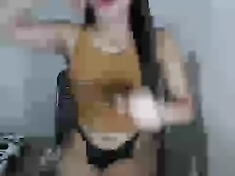 playpussy69xxx webcam