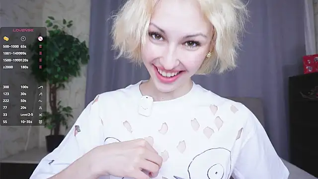 ErmelindaRottner webcam