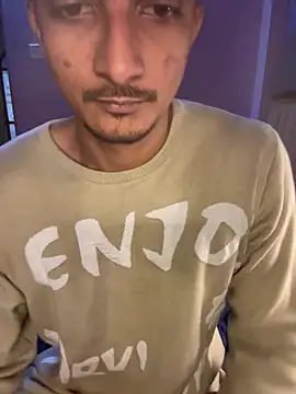 sonkw