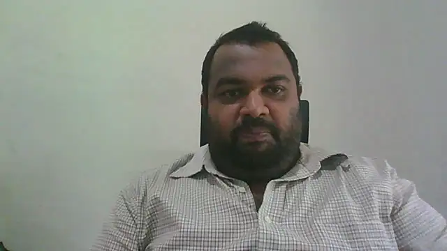 FatCockBoySL webcam