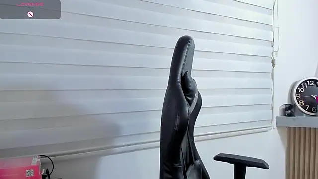 Rick_Adams webcam
