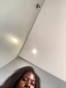 sis27's live room