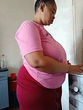 FreakyAngel3X webcam
