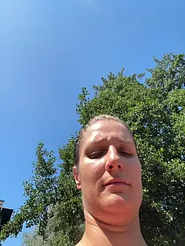jennifer11772 webcam