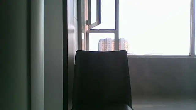 nole_china7 webcam