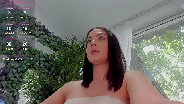Lexi_Storm webcam
