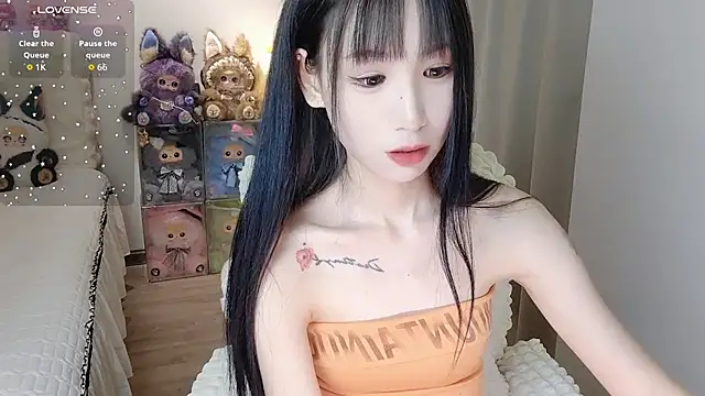 M-OTT_ webcam