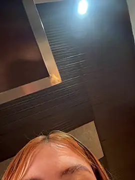 miia_stonne webcam