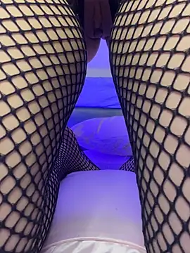 haily_babe webcam