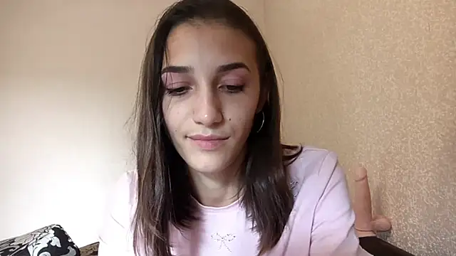 KenyattaKatzman webcam