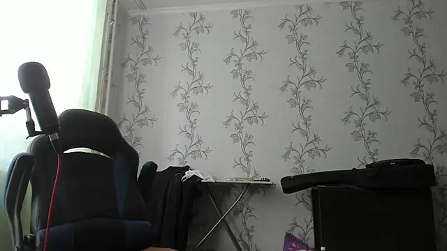 SanFrantsisko webcam