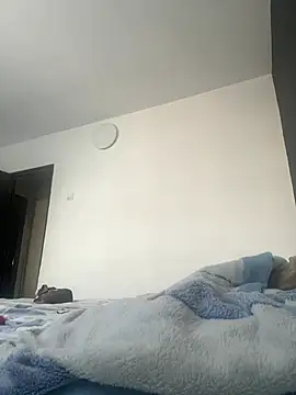 MikyVesela