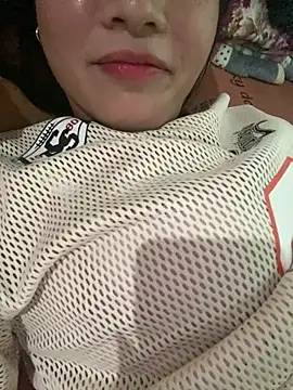 _Milay_88