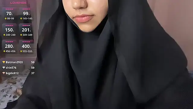 Miss_Rose__