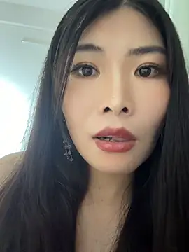 Xiaoyunduo1