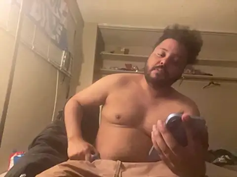 off_blackolive webcam