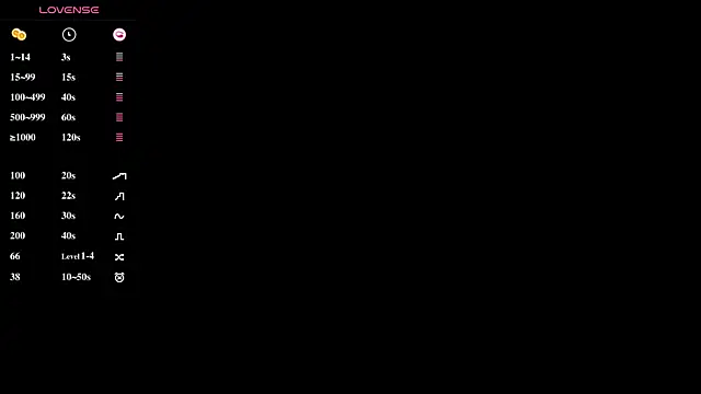 matthew_beautiful webcam