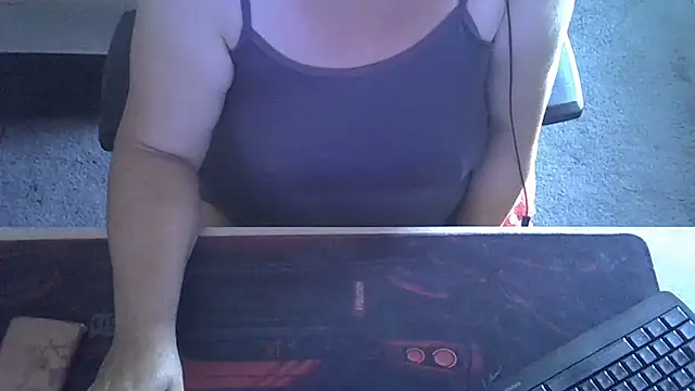 Silvia2277 webcam