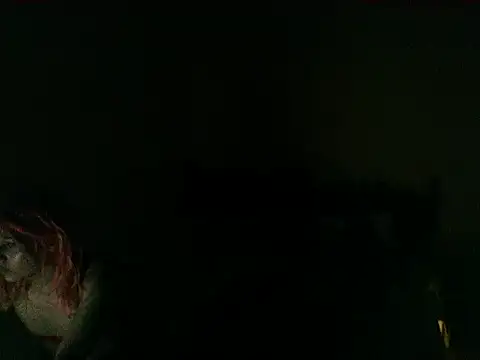 gnesis69 webcam