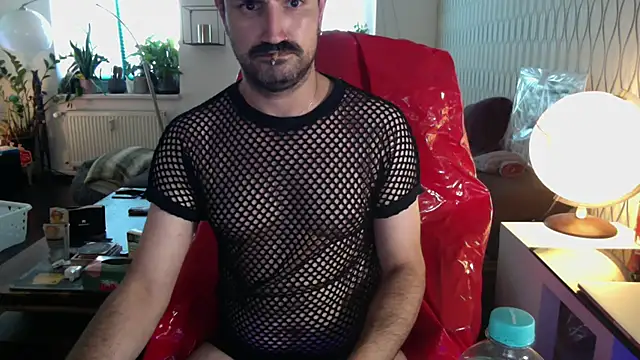 tomz0819 webcam