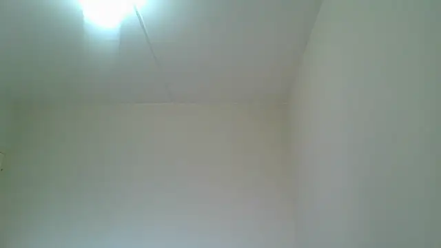NAUGHTYSHALOTXX webcam