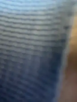 Sunny___Bunny webcam