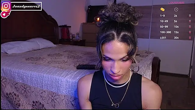 Abby_bella09 webcam