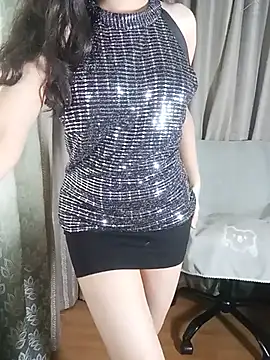 Angelnirvanaa webcam