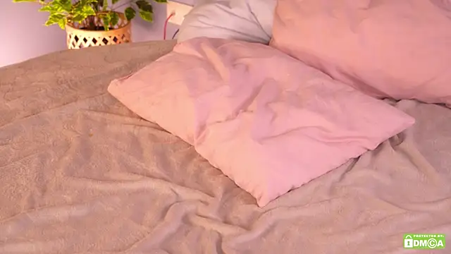 beatrishaa webcam