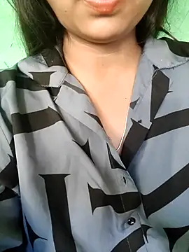 cutee_kavya webcam
