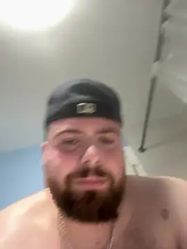 Bear2323 webcam