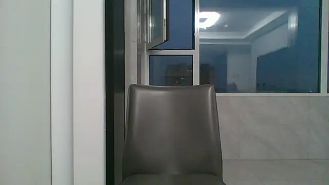 nole_china7 webcam