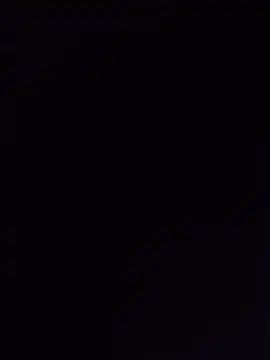 Scott654538 webcam