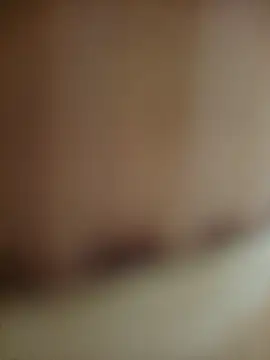 Pussy_lover_bull webcam