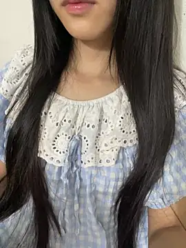 Desi_sara webcam