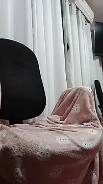 _SexyPetite_ webcam