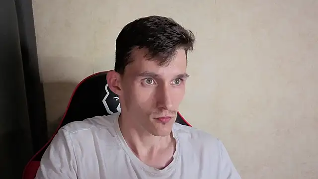 touch_me7 webcam
