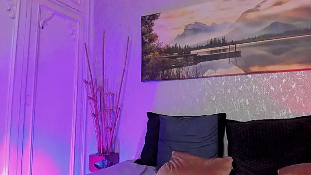 Tyler_durten webcam