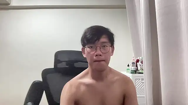 Passionatetwink2 webcam