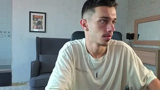 KaydenDrew webcam
