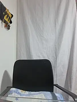 Scarlett_Hot69 webcam