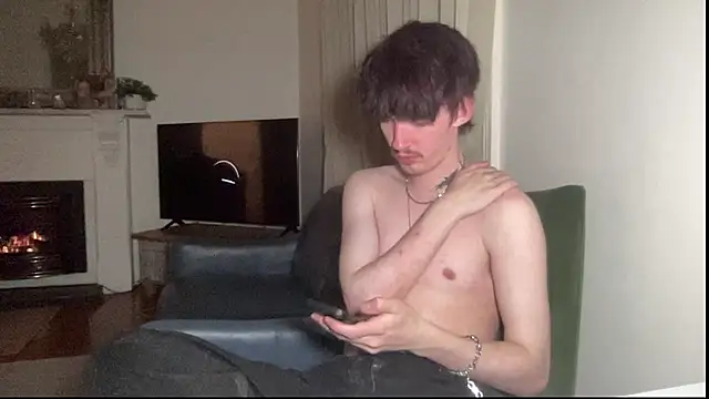 NovaTwinkx webcam