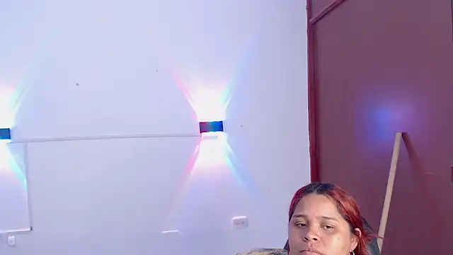 NathaliaMayson webcam