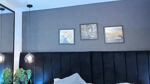 alejandra__garcia webcam