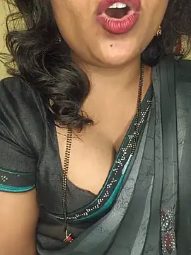 ur_love_kannada1 webcam