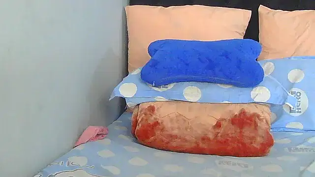 julianaa19 webcam